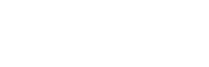 安岳县广告片拍摄公司