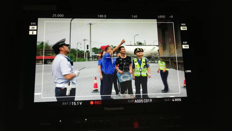 安岳县TVC拍摄：用专业镜头助力品牌曝光，让广告触达更多目标用户！