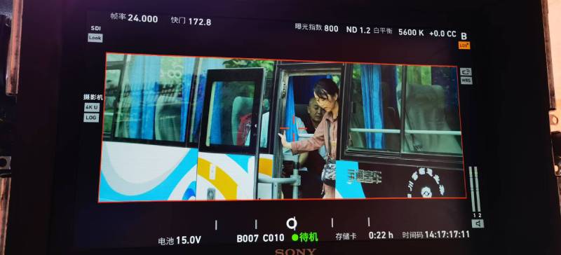 安岳县广告片制作：文旅项目专属，用故事化镜头讲好城市与景区魅力！