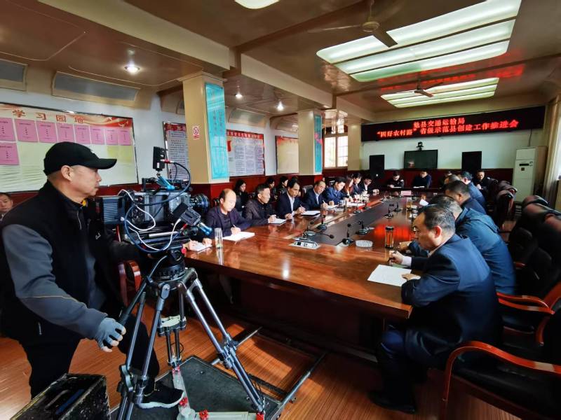 安岳县TVC制作：全流程自有团队，无外包转包，品质稳定更放心！