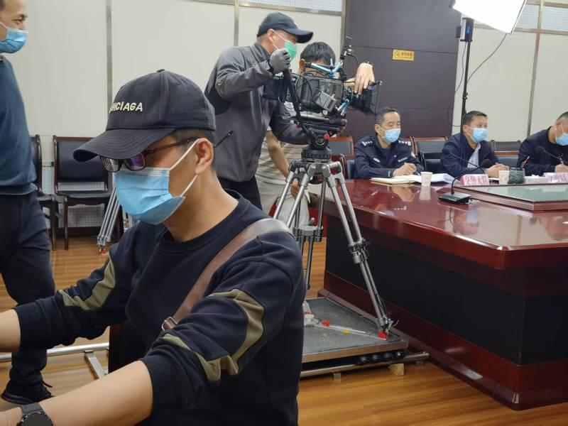 安岳县TVC拍摄公司怎么筛选？记住这3个核心标准！