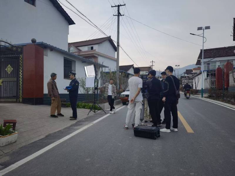 安岳县TVC制作：多版本适配全渠道投放，让广告发挥最大价值！